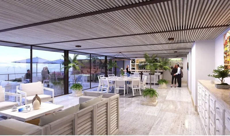 Departamento en venta · Lomas de Vista Hermosa, Cuajimalpa de Morelos, Ciudad de México Departamento en venta · Lomas de Vista Hermosa, Cuajimalpa de Morelos, Ciudad de México