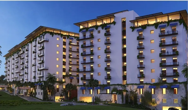 Departamento en venta · Lomas de Vista Hermosa, Cuajimalpa de Morelos, Ciudad de México Departamento en venta · Lomas de Vista Hermosa, Cuajimalpa de Morelos, Ciudad de México
