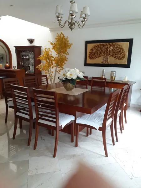 Casa en venta · Huixquilucan, Estado de México