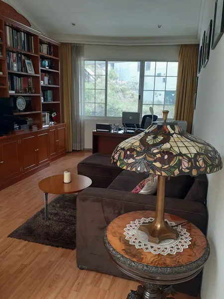 Foto 13