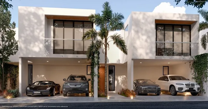 Casa en venta · Diaz Ordaz, Mérida, Yucatán