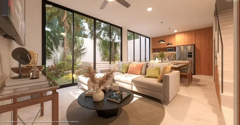 Casa en venta · Diaz Ordaz, Mérida, Yucatán