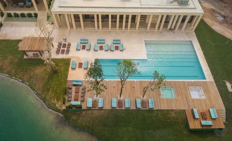 Departamento en venta · Cabo Norte, Mérida, Yucatán