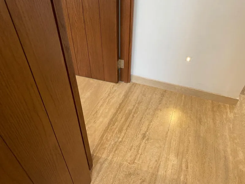 Foto 23