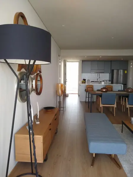 Departamento en venta · Lomas Verdes, Naucalpan de Juárez, Estado de México