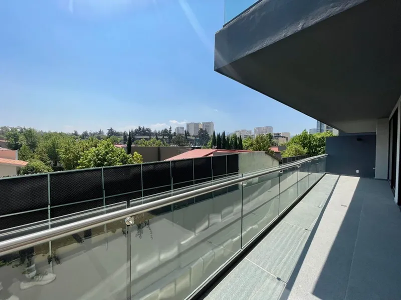 Foto 15