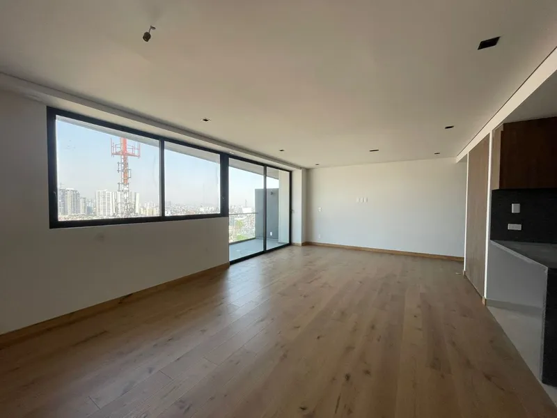 Departamento en venta · El Olivo, Huixquilucan, Estado de México
