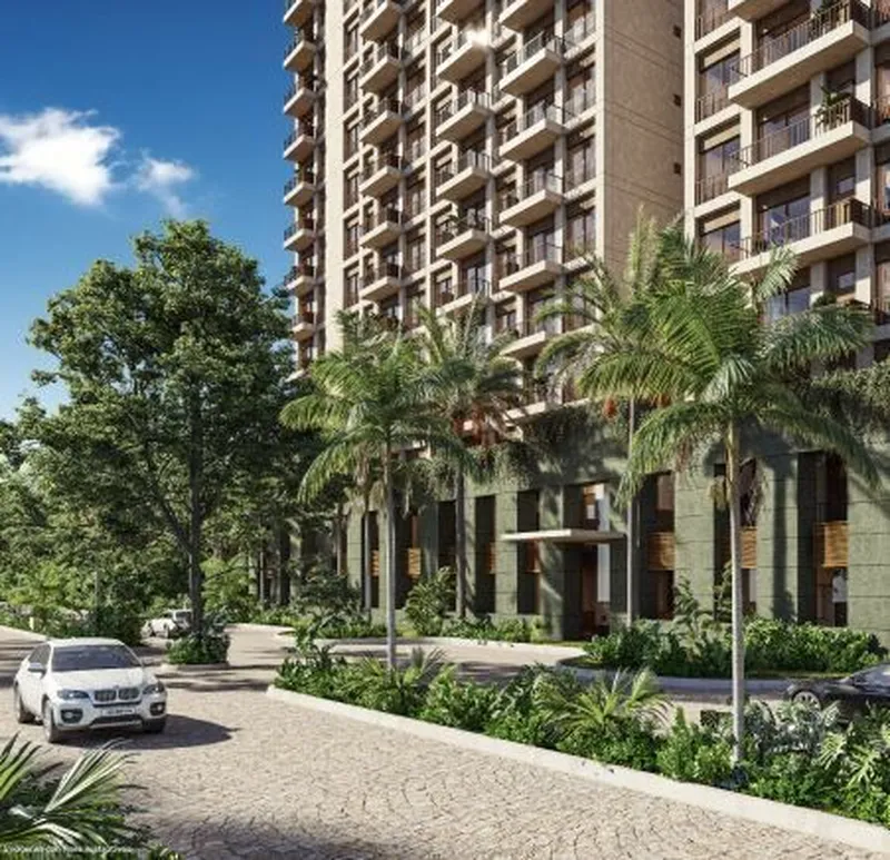 Departamento en venta · Cancún, Benito Juárez, Quintana Roo