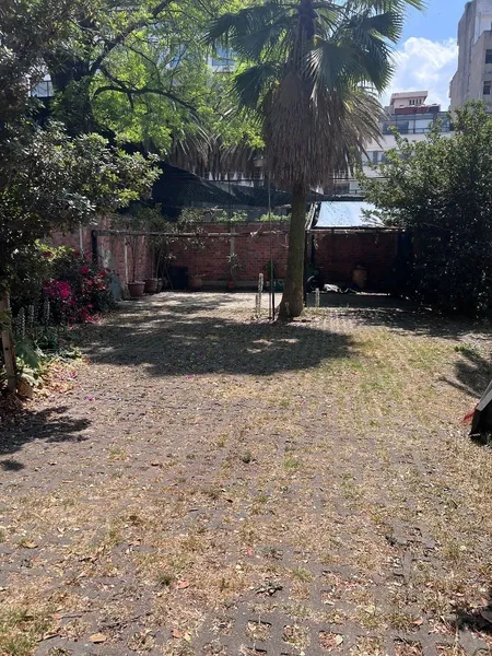 Lote en venta · Actipan, Benito Juárez, Ciudad de México Lote en venta · Actipan, Benito Juárez, Ciudad de México