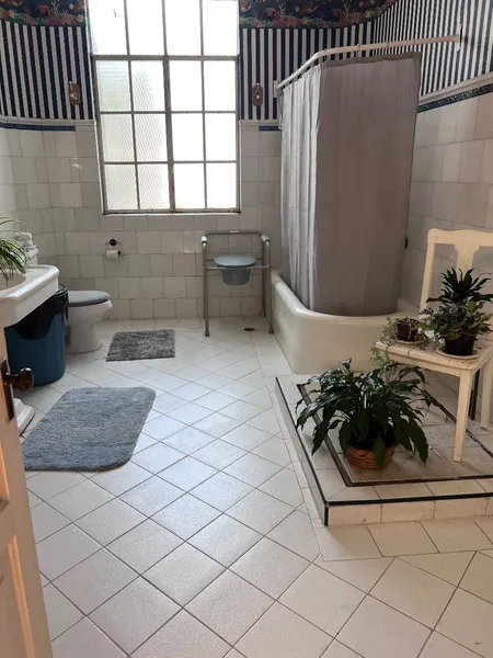 Foto 18