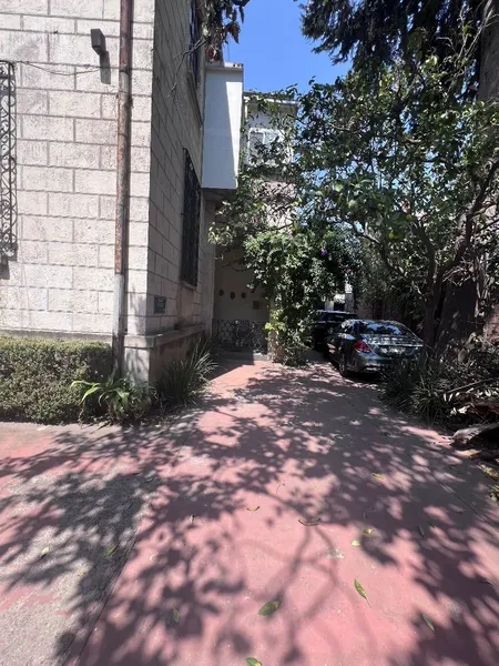 Foto 8