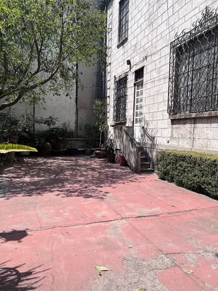 Foto 6