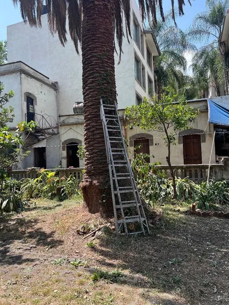Lote en venta · Actipan, Benito Juárez, Ciudad de México Lote en venta · Actipan, Benito Juárez, Ciudad de México