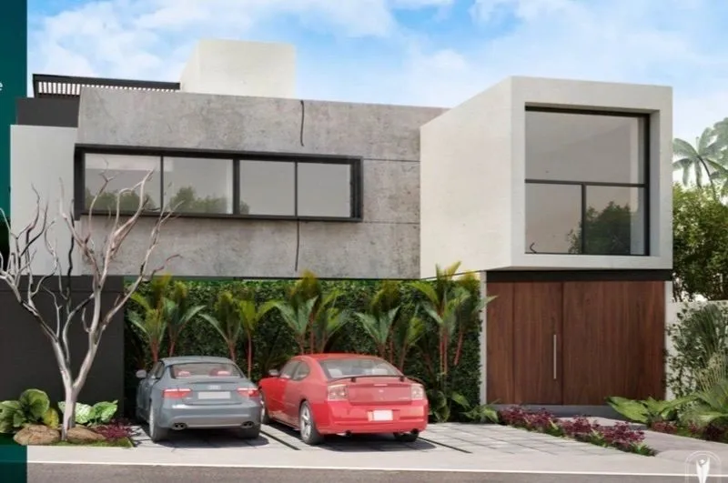 Casa en venta · Benito Juárez Nte, Mérida, Yucatán