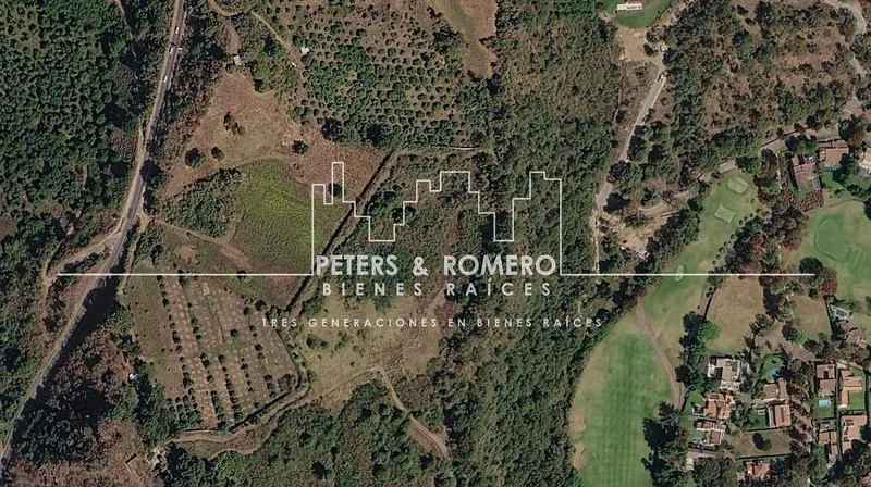Lote en venta · Malinalco, Malinalco, Estado de México