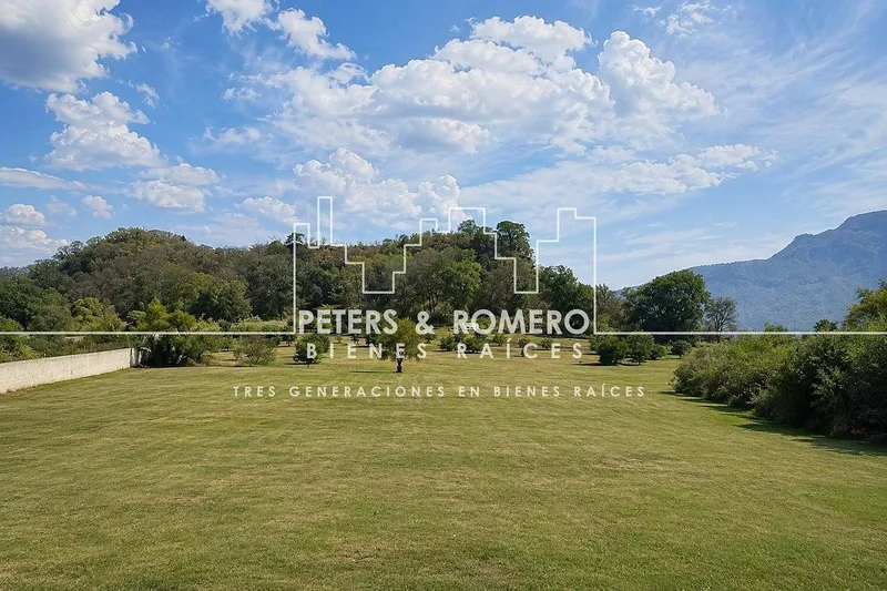 Lote en venta · Malinalco, Malinalco, Estado de México