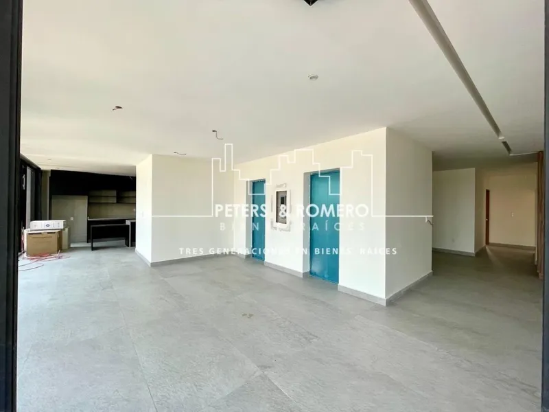 Departamento en venta · Lomas de Tecamachalco, Naucalpan de Juárez, Estado de México