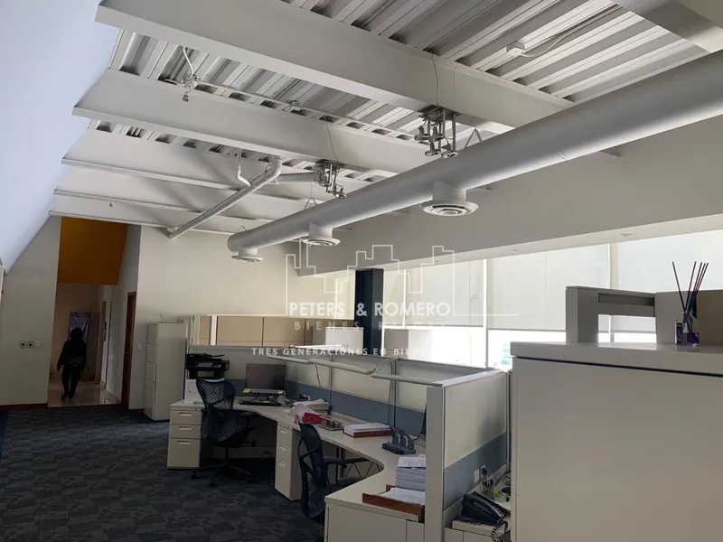 Departamento en venta · Ampliación El Yaqui, El Yaqui, Cuajimalpa de Morelos, Ciudad de México