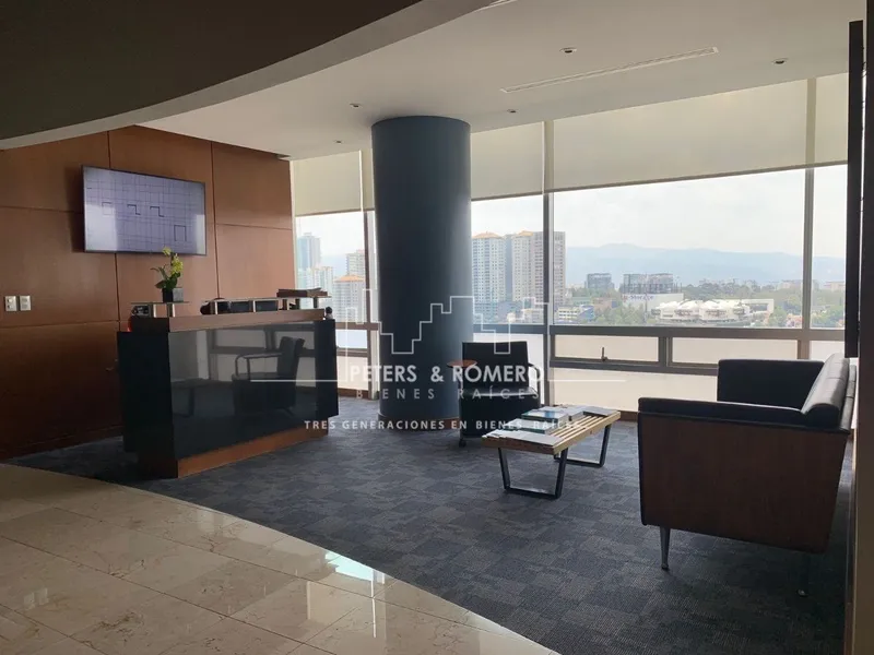 Departamento en venta · Ampliación El Yaqui, El Yaqui, Cuajimalpa de Morelos, Ciudad de México
