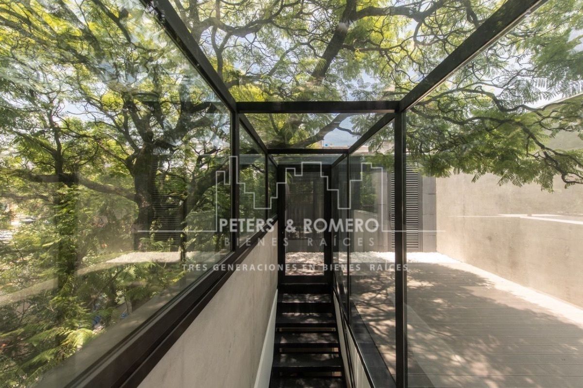 Casa en venta · Condesa, Cuauhtémoc, Ciudad de México Casa en venta · Condesa, Cuauhtémoc, Ciudad de México