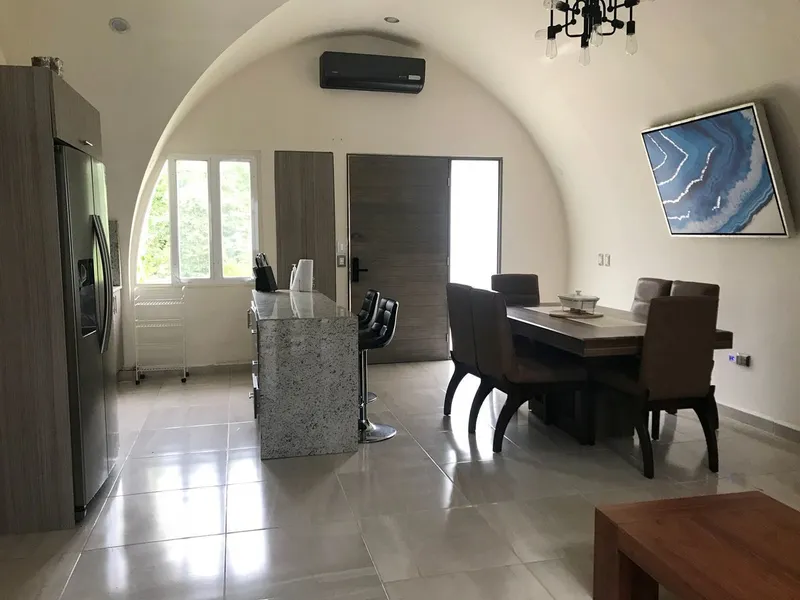 Foto 15
