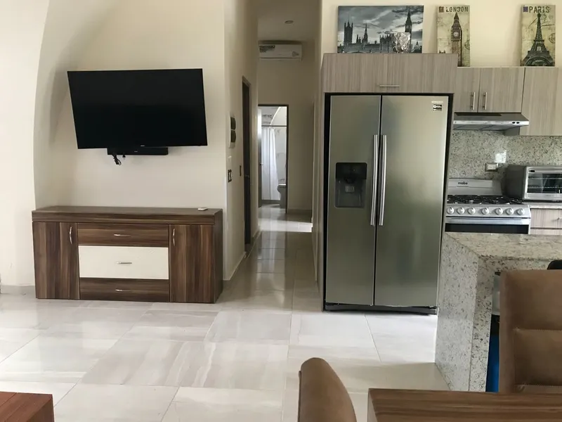 Foto 13