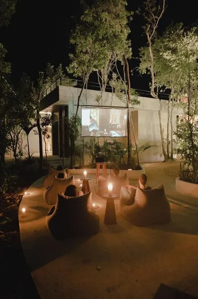 Departamento en venta · La Veleta, Tulum, Quintana Roo