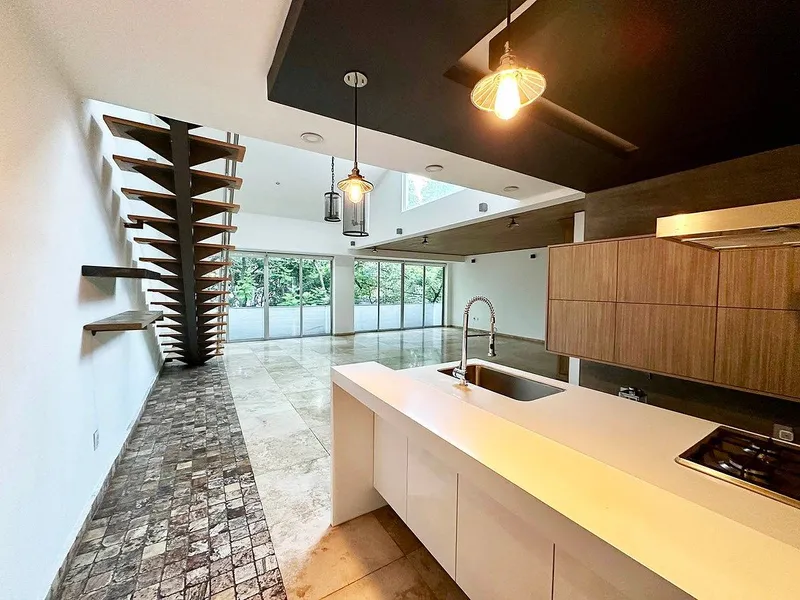 Departamento en venta · Polanco, Miguel Hidalgo, Ciudad de México Departamento en venta · Polanco, Miguel Hidalgo, Ciudad de México