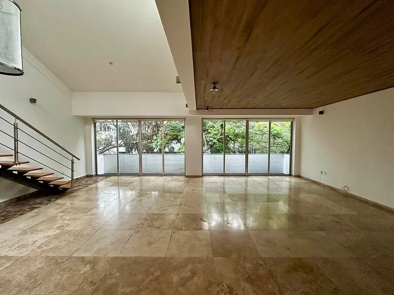 Departamento en venta · Polanco, Miguel Hidalgo, Ciudad de México Departamento en venta · Polanco, Miguel Hidalgo, Ciudad de México