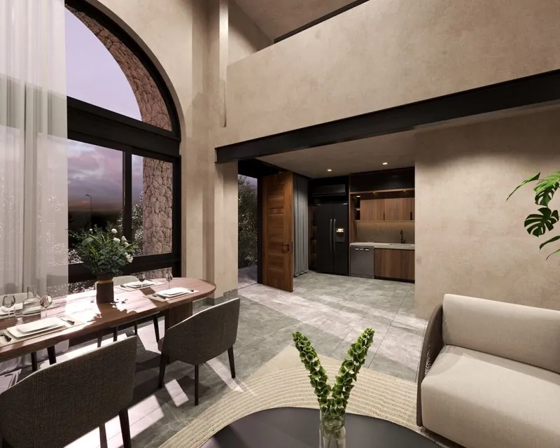 Departamento en venta · Playa del Carmen, Solidaridad, Quintana Roo
