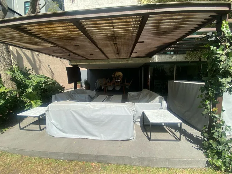 Casa en venta · Lomas de Chapultepec I Sección, Lomas de Chapultepec, Chapultepec, Miguel Hidalgo, Ciudad de México Casa en venta · Lomas de Chapultepec I Sección, Lomas de Chapultepec, Chapultepec, Miguel Hidalgo, Ciudad de México