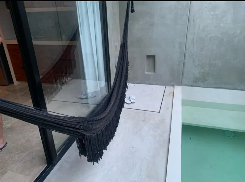 Departamento en venta · La Veleta, Tulum, Quintana Roo