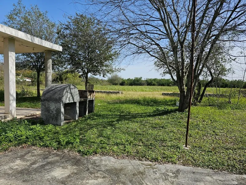 Lote en venta · El Bajío, Guadalupe, Nuevo León