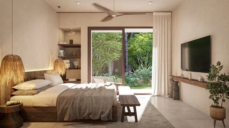 Casa en venta · Akumal, Tulum, Quintana Roo Casa en venta · Akumal, Tulum, Quintana Roo