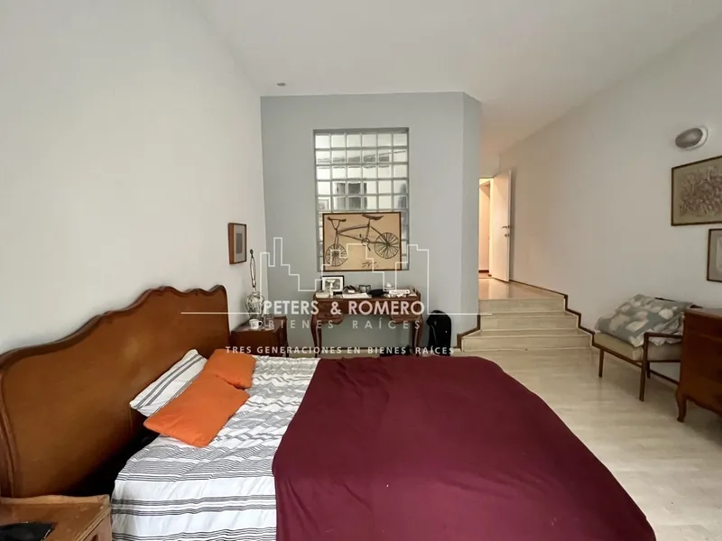 Foto 32