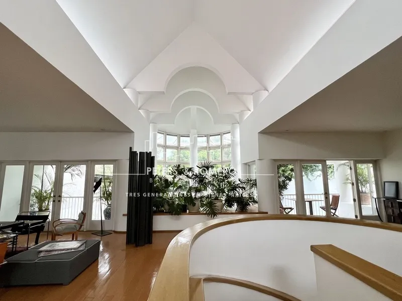 Casa en venta · Lomas de Chapultepec I Sección, Lomas de Chapultepec, Chapultepec, Miguel Hidalgo, Ciudad de México Casa en venta · Lomas de Chapultepec I Sección, Lomas de Chapultepec, Chapultepec, Miguel Hidalgo, Ciudad de México