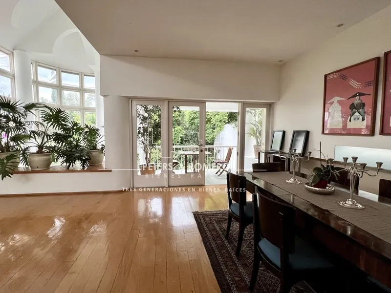 Casa en venta · Lomas de Chapultepec I Sección, Lomas de Chapultepec, Chapultepec, Miguel Hidalgo, Ciudad de México Casa en venta · Lomas de Chapultepec I Sección, Lomas de Chapultepec, Chapultepec, Miguel Hidalgo, Ciudad de México