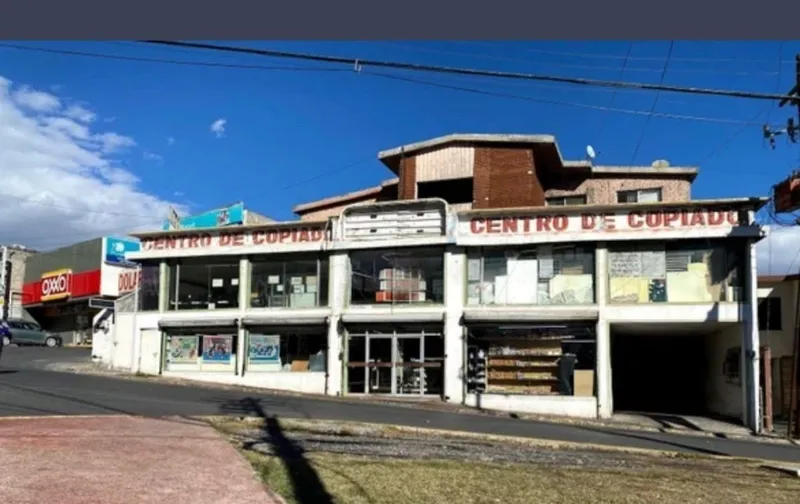 Departamento en venta · Las Cumbres, Monterrey, Nuevo León