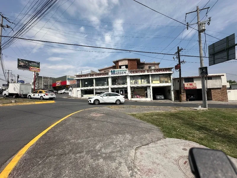 Departamento en venta · Las Cumbres, Monterrey, Nuevo León
