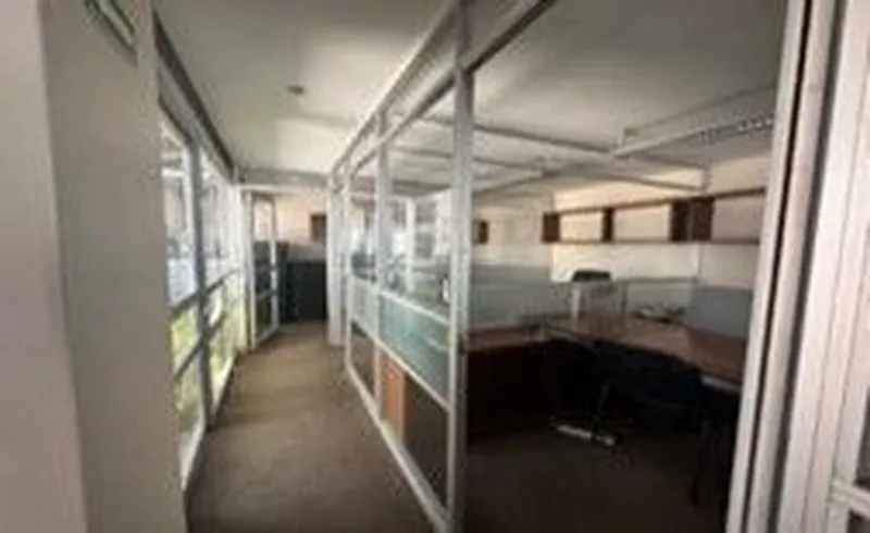 Departamento en venta · Chimalistac, Álvaro Obregón, Ciudad de México