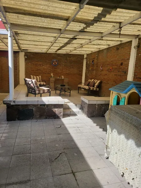Foto 11