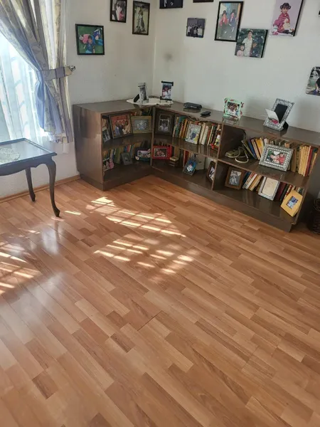 Foto 5