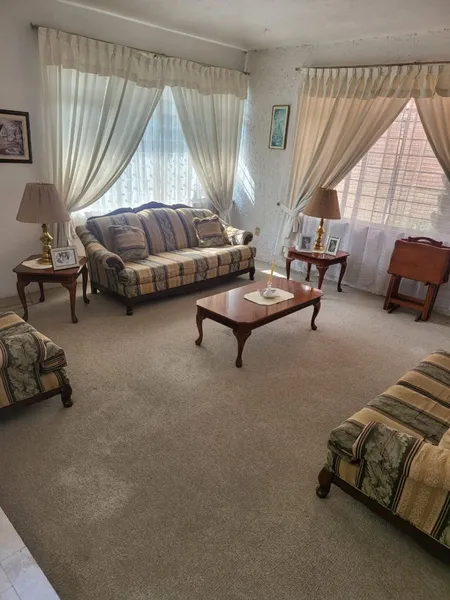 Condominio en venta · San Carlos, Metepec, Estado de México Condominio en venta · San Carlos, Metepec, Estado de México
