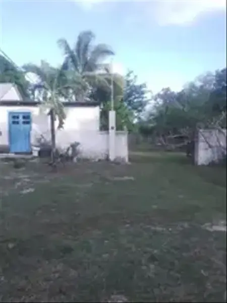 Casa en venta · Buctzotz, Buctzotz, Yucatán