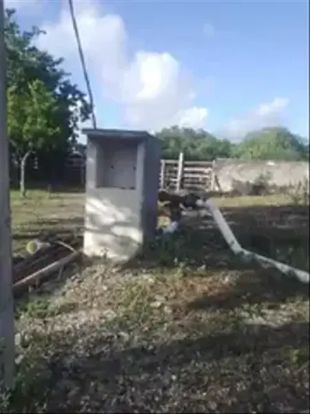 Foto 12
