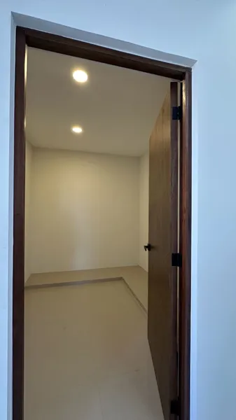 Foto 28