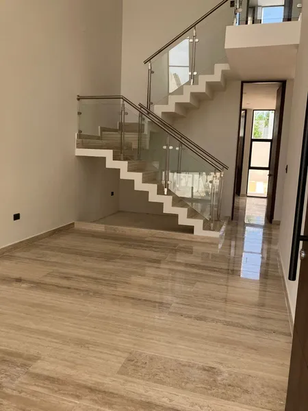 Condominio en venta · Cholul, Mérida, Yucatán