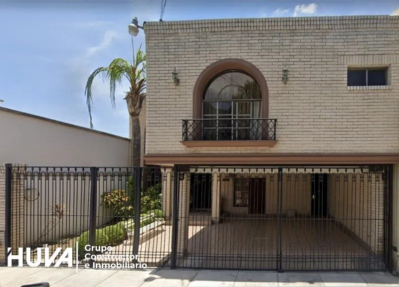 Propiedad en venta · Parque Industrial FINSA Monterrey-Guadalupe, Guadalupe, Nuevo León