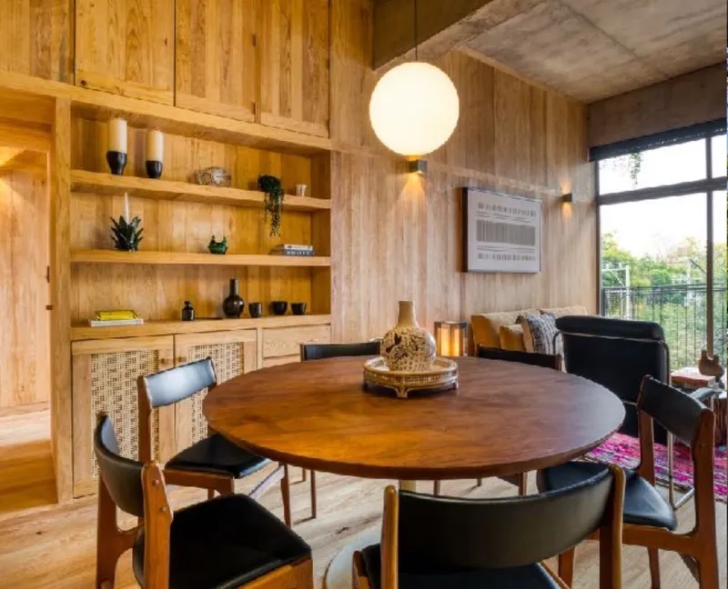 Departamento en venta · Roma Norte, Roma, Cuauhtémoc, Ciudad de México