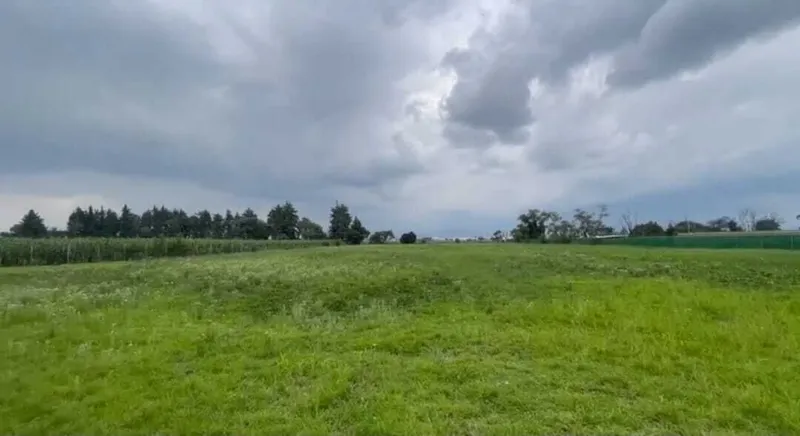 Lote en venta · Bosques de Metepec, Metepec, Estado de México